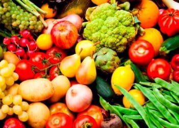 Cum să scapi de senzația de foame? Există câteva indicații medicale. Un celebru medic spune care este secretul unui trup de invidiat!