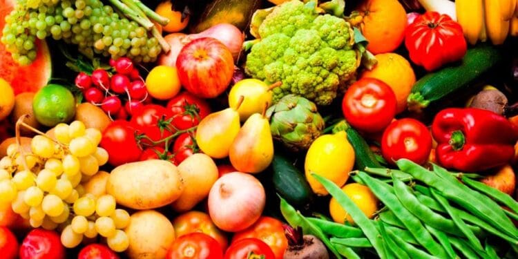 Cum să scapi de senzația de foame? Există câteva indicații medicale. Un celebru medic spune care este secretul unui trup de invidiat!