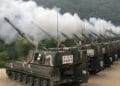 Peste 2.000 de locuri de muncă vor apărea în urma deschiderii unei fabrici de armament în România!