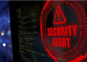 Atac cibernetic la Orange. Datele clienților în pericol maxim. Trebuie schimbate parolele din telefon și nu numai