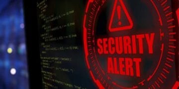 Atac cibernetic la Orange. Datele clienților în pericol maxim. Trebuie schimbate parolele din telefon și nu numai