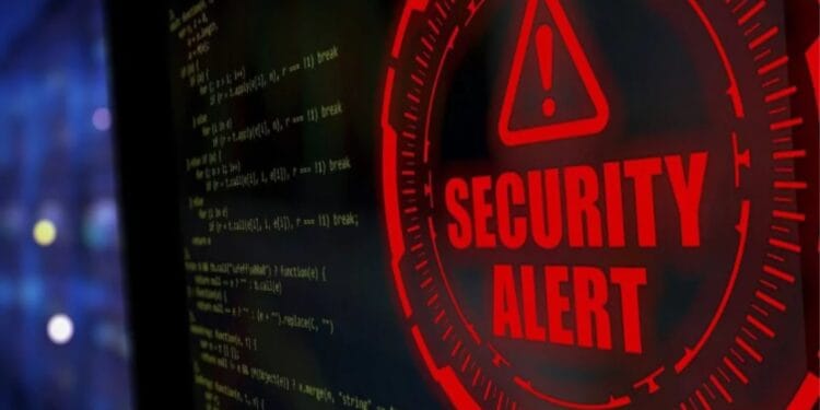 Atac cibernetic la Orange. Datele clienților în pericol maxim. Trebuie schimbate parolele din telefon și nu numai