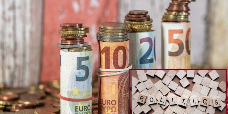 11 pentru România. Cine este cel mai bogat candidat la alegerile prezidențiale