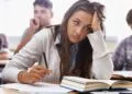 Începe simularea examenului de Bacalaureat. Finalul lunii iunie este termenul când elevii vor afla dacă au promovat sau nu! 