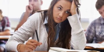 Începe simularea examenului de Bacalaureat. Finalul lunii iunie este termenul când elevii vor afla dacă au promovat sau nu! 