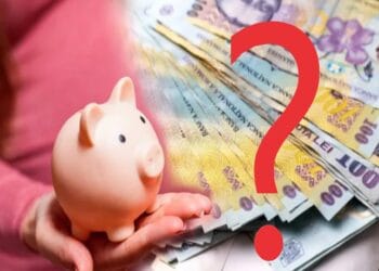 Cât câștigă românii din tichetele fiscale. Ce servicii sunt la mare căutare. Cum se obțin