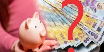 Cât câștigă românii din tichetele fiscale. Ce servicii sunt la mare căutare. Cum se obțin