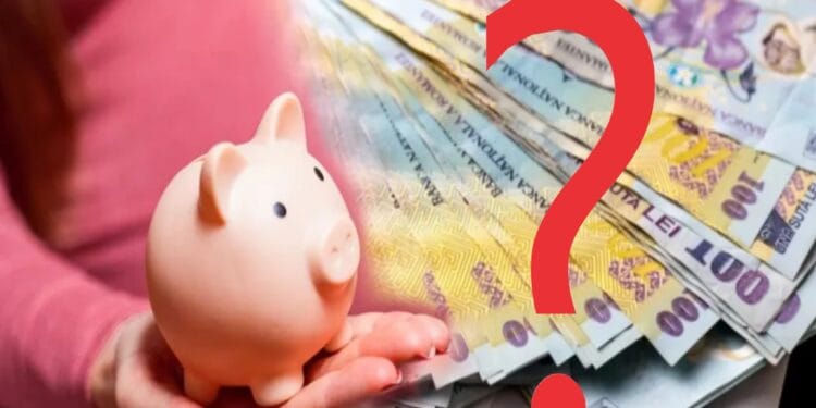 Cât câștigă românii din tichetele fiscale. Ce servicii sunt la mare căutare. Cum se obțin