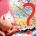 Cât câștigă românii din tichetele fiscale. Ce servicii sunt la mare căutare. Cum se obțin