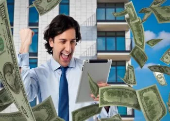 Se dau bani cu sacul tinerilor care până în 35 de ani care au super idei de afaceri