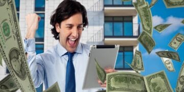 Se dau bani cu sacul tinerilor care până în 35 de ani care au super idei de afaceri