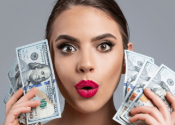 ”BANI INSTANT”. Află cum poți câștiga rapid până la 100.000 de lei