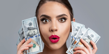 ”BANI INSTANT”. Află cum poți câștiga rapid până la 100.000 de lei