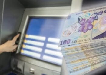 Când primesc românii prima tranșă, de 800 lei, bani de la Stat. Intră direct pe card