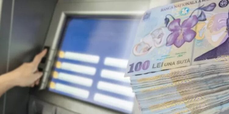 Când primesc românii prima tranșă, de 800 lei, bani de la Stat. Intră direct pe card