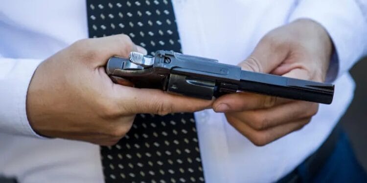 Fost militar găsit mort! Cercetările continuă pentru a stabili cu exactitate circumstanțele în care a survenit decesul!