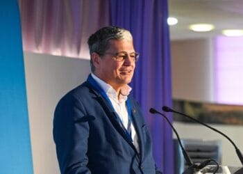 Dispunem de 44 de miliarde de euro destinate politicii de coeziune. Ministrul Boloș afirmă că traversăm o perioadă istorică