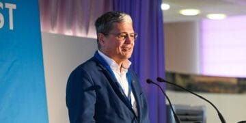 Dispunem de 44 de miliarde de euro destinate politicii de coeziune. Ministrul Boloș afirmă că traversăm o perioadă istorică