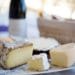 Trucuri simple de care nu știai. Cum scapi rapid de sarea din brânză fără a-i elimina gustul. Totul se vinde la preț de ocnă