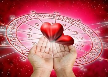 Săptămâna viitoare fiecare zodie va avea parte de schimbări. Neptun în Berbec pe 30 martie va adăuga o nouă dimensiune spirituală