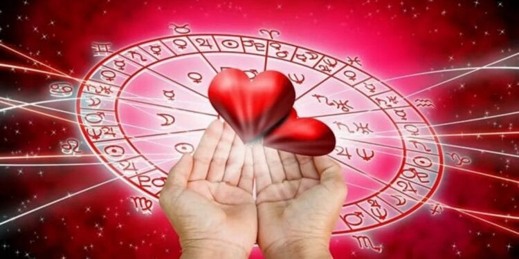 Săptămâna viitoare fiecare zodie va avea parte de schimbări. Neptun în Berbec pe 30 martie va adăuga o nouă dimensiune spirituală