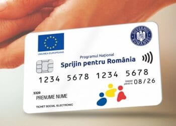 Guvernul, în plină austeritate, dă vești bune. Vin bani pe carduri. Cine sunt românii care vor primi 375 de lei. Ajutoare de la stat pentru câteva categorii de persoane