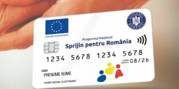 Guvernul, în plină austeritate, dă vești bune. Vin bani pe carduri. Cine sunt românii care vor primi 375 de lei. Ajutoare de la stat pentru câteva categorii de persoane