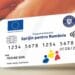 Guvernul, în plină austeritate, dă vești bune. Vin bani pe carduri. Cine sunt românii care vor primi 375 de lei. Ajutoare de la stat pentru câteva categorii de persoane