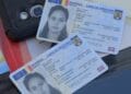 Cărțile de identitate cu cip au ajuns la peste 30 de mii de persoane. Acestea nu pot fi falsificate!