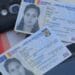 Cărțile de identitate cu cip au ajuns la peste 30 de mii de persoane. Acestea nu pot fi falsificate!