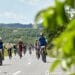 Cel mai mare eveniment dedicat cicliștilor din România, revine pe 31 mai 2025. Start la înscrieri