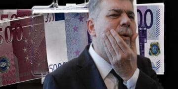 Premierul Ciolacu a pus tunurile pe Romsilva! Dispar bonusurile nesimțite pe care le primeau șefii la pensionare!