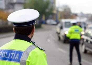 Anunț important! Mai multe străzi dintr-un oraș, închise în weekend