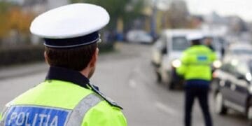 Anunț important! Mai multe străzi dintr-un oraș, închise în weekend