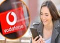 Vodafone își șochează toți clienții, din nou. Din păcate nu dă nimeni, multe explicații la această telefonie mobilă