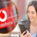 Vodafone își șochează toți clienții, din nou. Din păcate nu dă nimeni, multe explicații la această telefonie mobilă