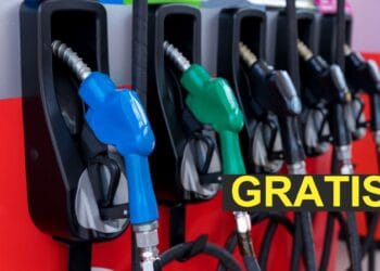 Fenomenul alarmat al persoanelor cu handicap care primesc carburant GRATIS la stațiile PECO din România