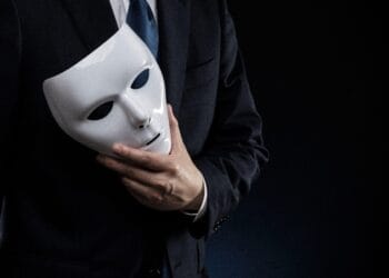 Și-a omorât fratele! Motivul este unul banal! Agresorul este acum în arest!