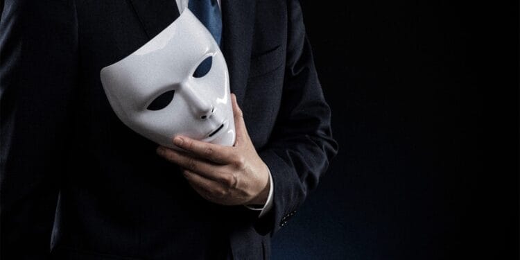 Și-a omorât fratele! Motivul este unul banal! Agresorul este acum în arest!