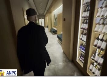 Piedone a descins pe Valea Prahovei. Gândaci în bucătării, produse expirate, saltele pătate. Lista pensiunilor și restaurantelor amendate de cei de la ANPC