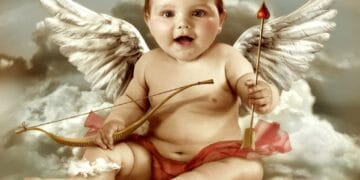 Cupidon îi pândește pe nativii din câteva zodii. Până la jumătatea lui aprilie, își vor găsi ”jumătatea”