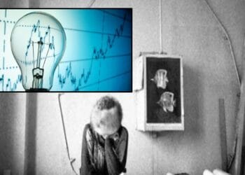 Revenire în forță în perioada comunistă. Ce se întâmplă cu tarifele la energia electrică