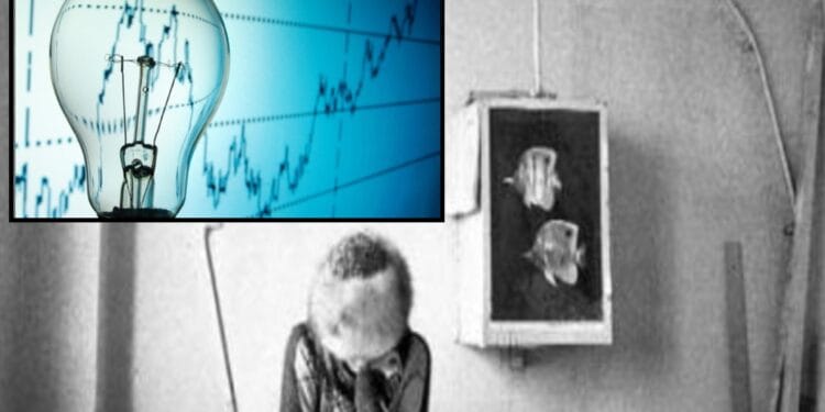 Revenire în forță în perioada comunistă. Ce se întâmplă cu tarifele la energia electrică