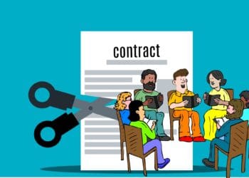 S-a declanșat JIHADUL. Sute de învățători, profesori, contabili și alți angajați din școlile de la Stat, rămân fără loc de muncă