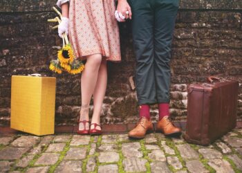 Cea mai ciudată atracție turistică. Culmea e populară pe tot globul. Oricine poate trimite lucruri atipice, AICI!