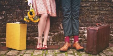 Cea mai ciudată atracție turistică. Culmea e populară pe tot globul. Oricine poate trimite lucruri atipice, AICI!