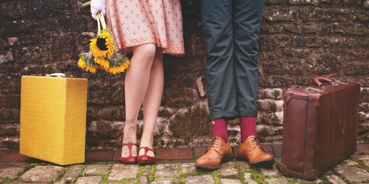 Cea mai ciudată atracție turistică. Culmea e populară pe tot globul. Oricine poate trimite lucruri atipice, AICI!