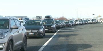 Încă un tronson de drum va fi închis în weekend! Polițiștii au anunțat rutele ocolitoare! 