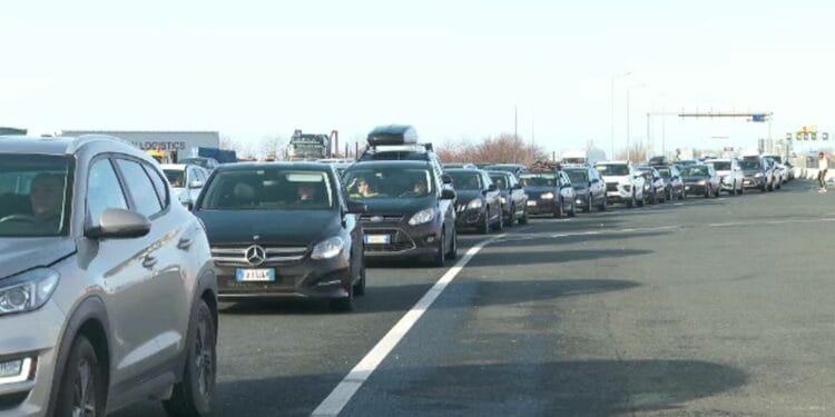 Încă un tronson de drum va fi închis în weekend! Polițiștii au anunțat rutele ocolitoare!