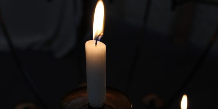 Tragedie fără margini. Au plecat în vacanță cu familia și s-au întors distruși de durere. Poliția a intrat pe fir